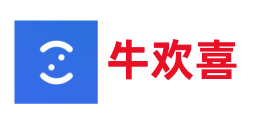 礼泉县凡美食品有限公司